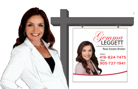 gmmaleggett giphyupload real estate home house Sticker