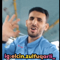Dance Energy GIF