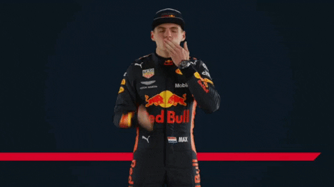 formula 1 love GIF by Red Bull Racing