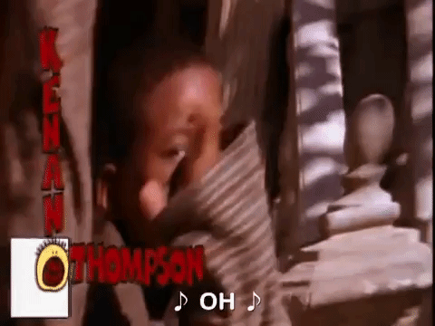 nickrewind giphydvr nicksplat nickelodeon splat GIF