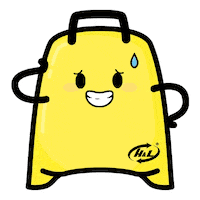 mesin_hl hehe eh hihi hehehe Sticker