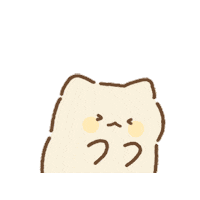 Heart Love Sticker by vbb