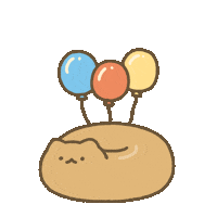 Dance Love Sticker by vbb