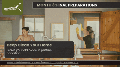 stairhoppermovers giphyupload mover moving company movers near me GIF