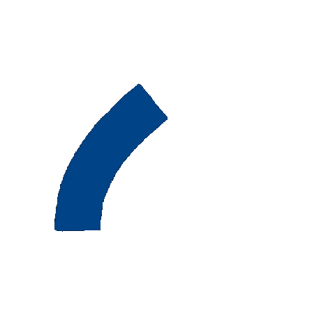 zubizaharikastola giphyupload giphystrobetesting festa euskara Sticker