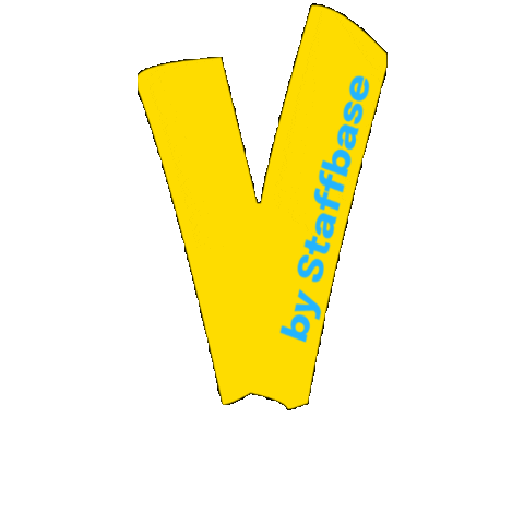 Voices Sticker by Staffbase