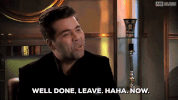 bollywood leave GIF by bypriyashah