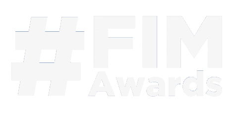 FIMlive giphyupload moto awards gala Sticker
