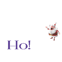 X-Mas Christmas Sticker by tSocial