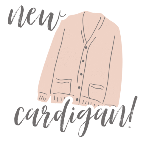 Sewing Sew Sticker by Inside The Hem