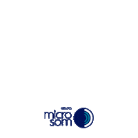 Acessibilidade Audicao Sticker by Grupo Microsom