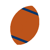 The Game Yale Sticker by YaleAlumni