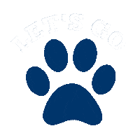 The Game Yale Sticker by YaleAlumni