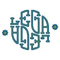 Os Sticker by legalegaofficial