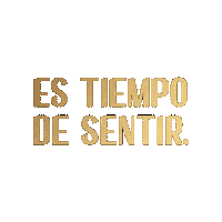 tequilalajoya tequila tequilalajoya somosjoya tequila la joya Sticker