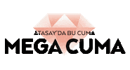Taksanayakisani Sticker by Atasay Jewelry