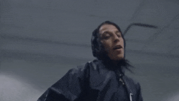 Episode 2 Mma GIF by UFC