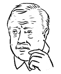 face facepalm Sticker by HFA