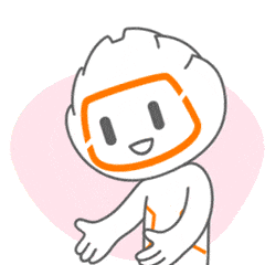 Happy Flower Sticker by Sungrow