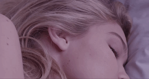 GIF by NOWNESS