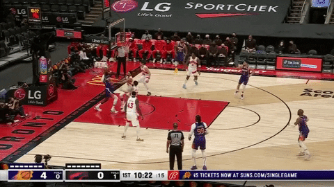 crabdribbles giphyupload GIF