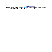 excellenceschools ecs excellence community schools bronx excellence stamford excellence Sticker