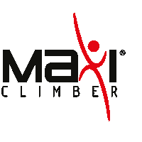 Work Out Sticker by MaxiClimber