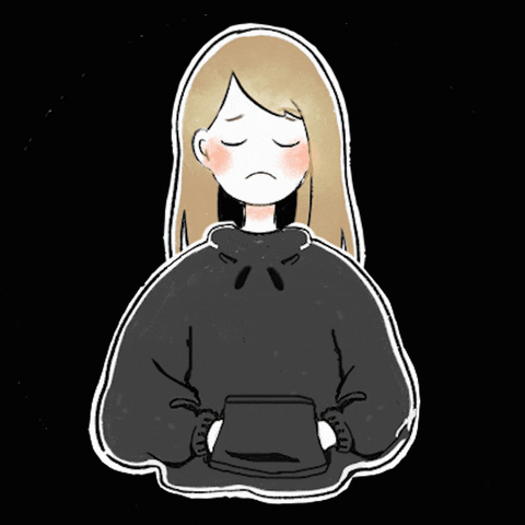 NeriOwl giphyupload neriowl solsowl GIF