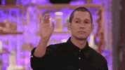 Masterchef GIF by Star Channel TV