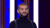 Masterchef GIF by Star Channel TV