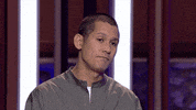 Masterchef GIF by Star Channel TV