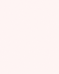 GIF by V8