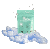 Art Love Sticker by prettywell