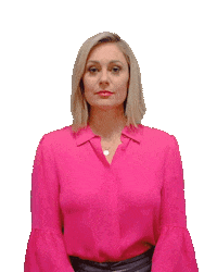 Sleepy Einschlafen Sticker by Ruth Moschner