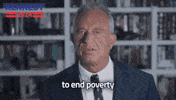 Human Rights Help GIF by Team Kennedy