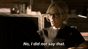 foxbroadcasting GIF by Lucifer