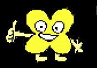 X Burning GIF by R74n