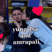 Indian Bb GIF