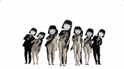 barbie tingz GIF by Nicki Minaj