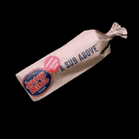 Mawnj GIF by Make-A-Wish New Jersey