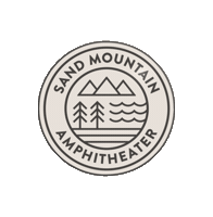 Smpa Sticker by Lookout IT