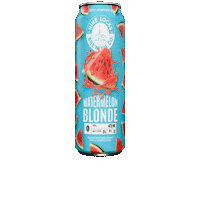 Nine Locks Sticker by Nine Locks Brewing Co