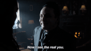 season 4 fox GIF by Gotham