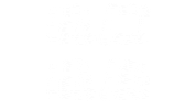 2026 Sticker