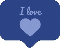 Love GIF by Mindsed