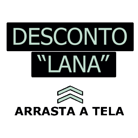 coach lana Sticker