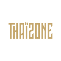 Thaizone thaïzone bouffethaïavecdukick thaïfoodwithakick Sticker