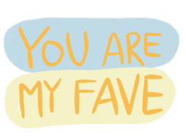Motivation Inspiration Sticker