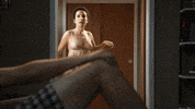 Nft Lol GIF by HPPRS