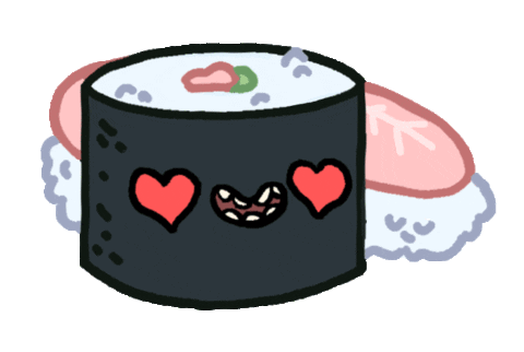 World Smile Sticker